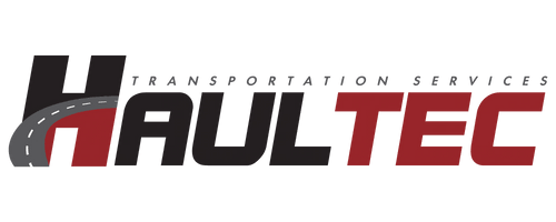 Haultec