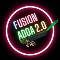 Fusion Adda