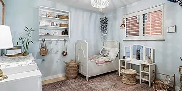 We aren't just working on a job site we are working on somebody's home!