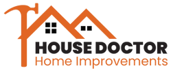 House Doctor