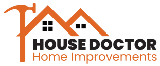 House Doctor