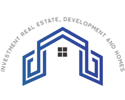 Builders Resource Center 