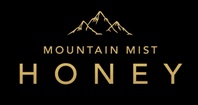 Mountain Mist Honey

