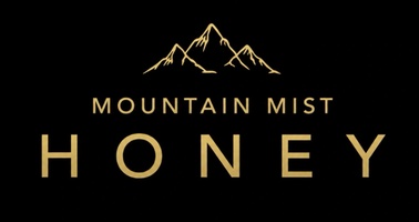 Mountain Mist Honey

