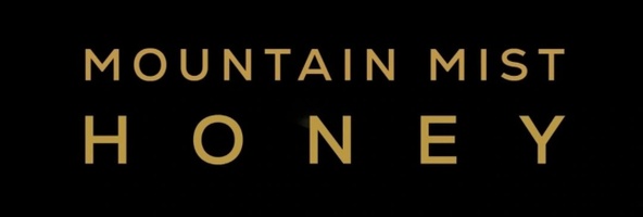 Mountain Mist Honey

