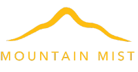 Mountain Mist Honey

