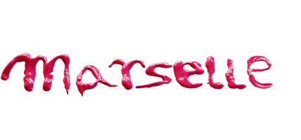 marselle