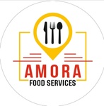 Amora food services pvt ltd