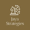 Jaya Strategies