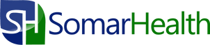 SomarHealth