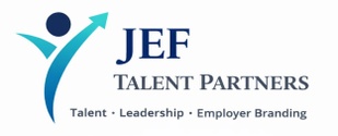 JEF TalentSys