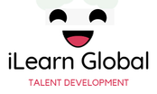 iLearn Global