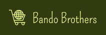 Bando Brothers