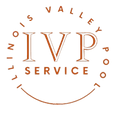 Illinois Valley Pool Service