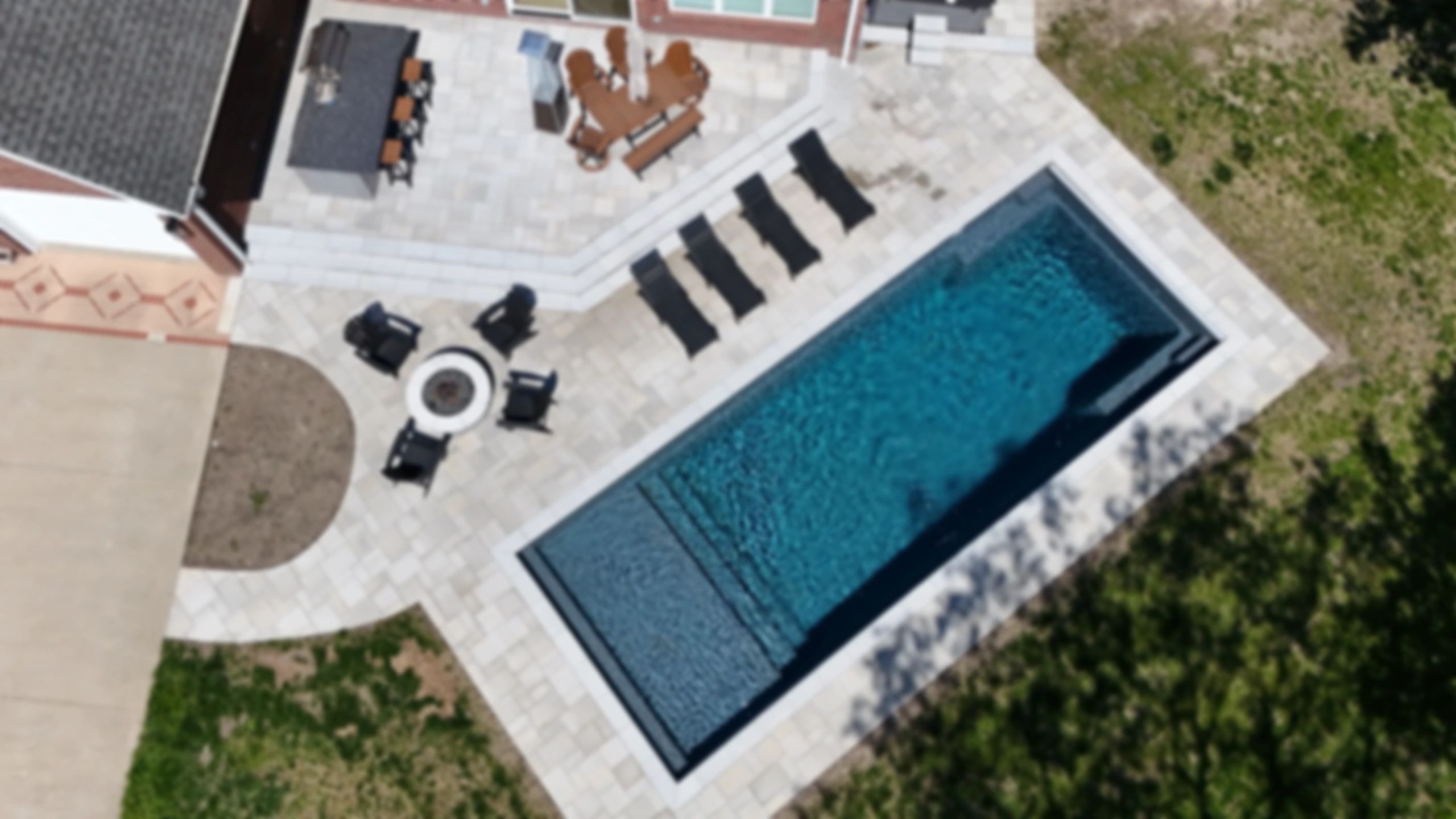 Illinois Valley Pool Service