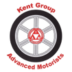 Kent Group of Advanced Motorists