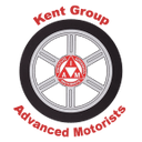 Kent Group of Advanced Motorists