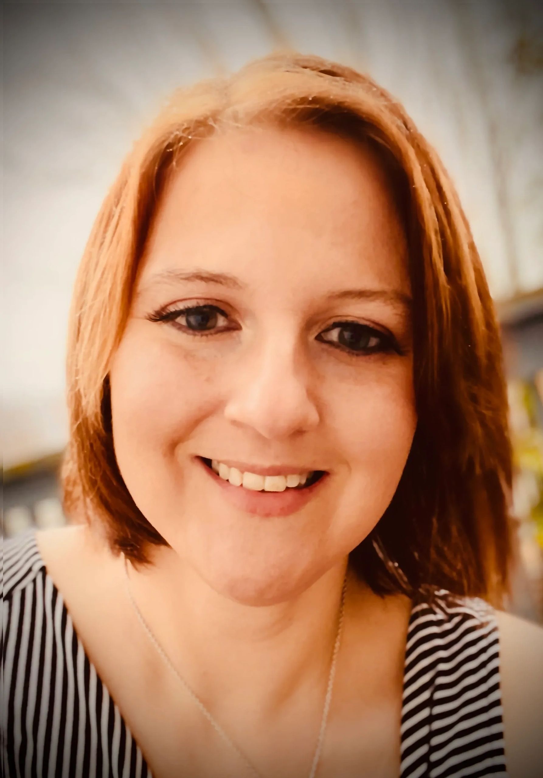 Schedule a Psychiatrist Appointment Today