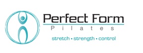 Perfect Form Pilates