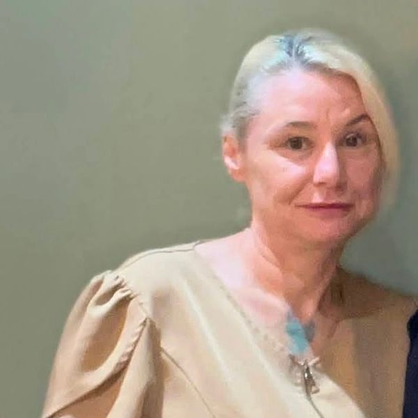 Lisa Doyle

Foot Health & Ear Care  Practitioner
