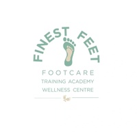 Finest Feet Foot Care