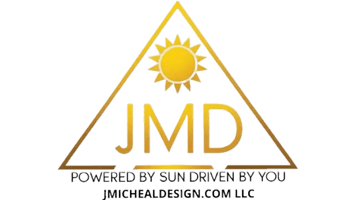 jmichealdesign.com