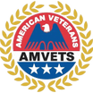 AmVets Post 99
Vandalia, Ohio
