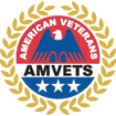 AmVets Post 99
Vandalia, Ohio