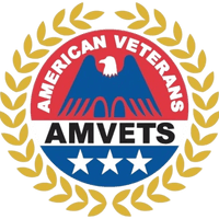 AmVets Post 99
Vandalia, Ohio
