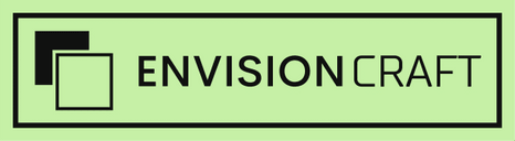 EnvisionCraft