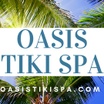 Oasis Tiki Spa