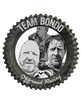 Team Bondo