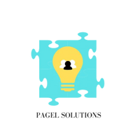 Pagel Solutions, Inc