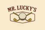 Mr. Lucky's Hole in One Challenge 