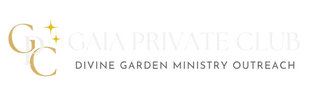 gaiaprivateclub.org