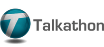 Talkathon International