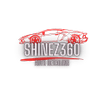 Shinez360