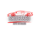 Shinez360