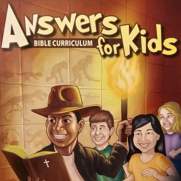 biblical homeschool curriculum 