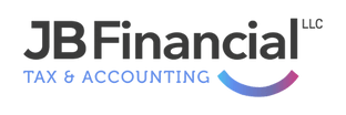 JB Financial LLC