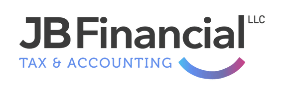 JB Financial LLC
