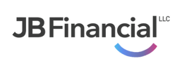 JB Financial LLC