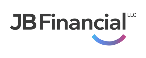 JB Financial LLC