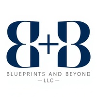 Blueprints & Beyond