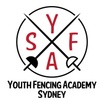 Youth Fencing Academy Sydney