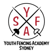 Youth Fencing Academy Sydney