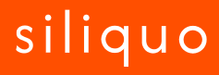 Siliquo