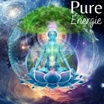 Pure Énergie