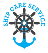 Ship Care Service