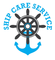 Ship Care Service